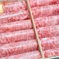 「月見」中秋節限定套餐🏮 - 四至五人前