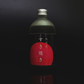 日本壽喜燒汁（追加）