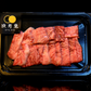 日本鹿兒島A4燒肉套餐 四至六人前