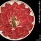 美國USDA Prime 封門柳火鍋片（追加）一份