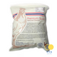 泰康雞無激素雞翼膇 (1kg)