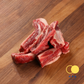 美國安格斯牛肋條 - US Natural Black Angus Rib Finger 500g